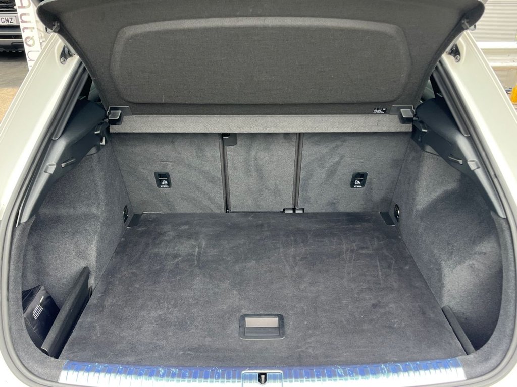Vehicle 45