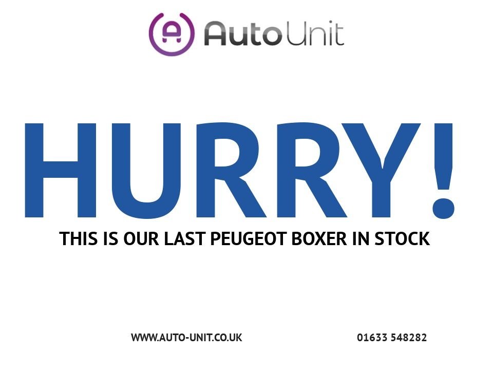 Used Peugeot Boxer 2021 for sale - 77236326: Photo 12