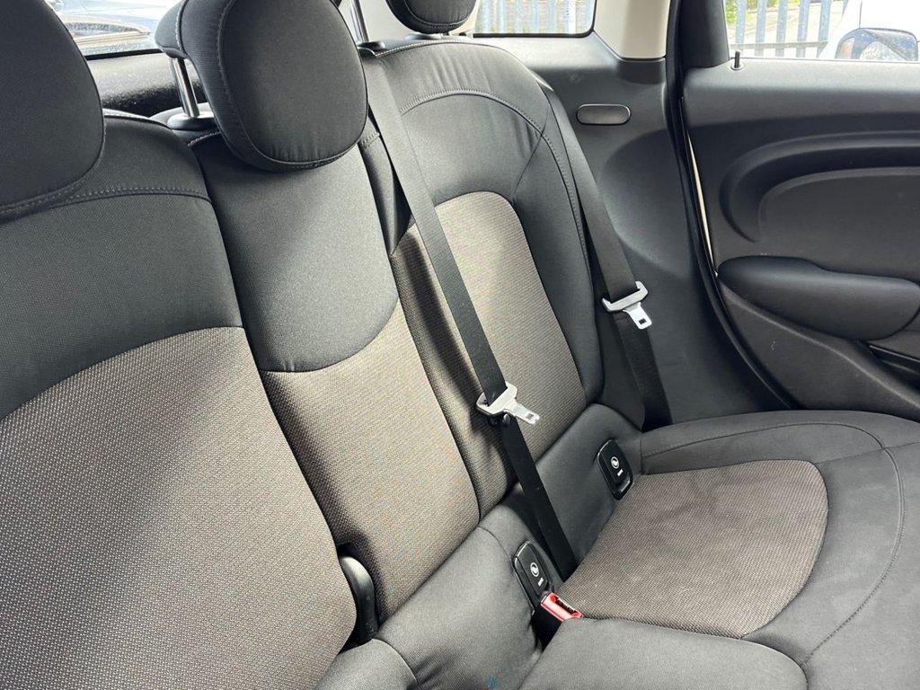 Used MINI Hatch 2020 for sale - 77820470: Photo 10