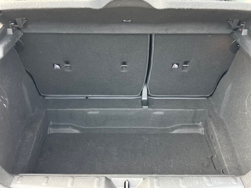 Used MINI Hatch 2020 for sale - 77820470: Photo 11