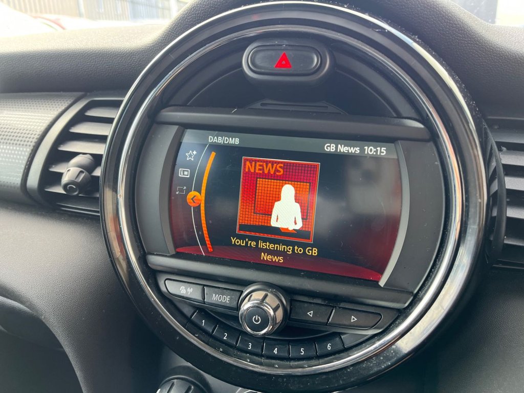 Used MINI Hatch 2020 for sale - 77820470: Photo 12