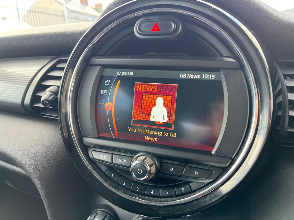 Used MINI Hatch 2020 for sale - 77820470: Photo 13