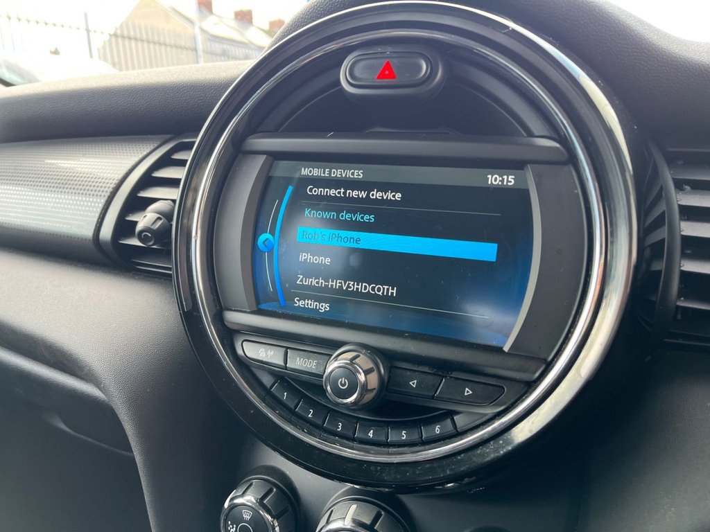 Used MINI Hatch 2020 for sale - 77820470: Photo 14