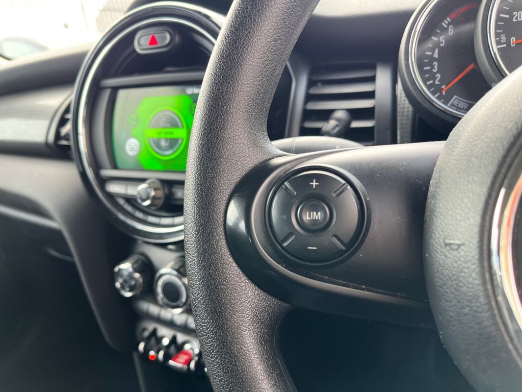 Used MINI Hatch 2020 for sale - 77820470: Photo 15