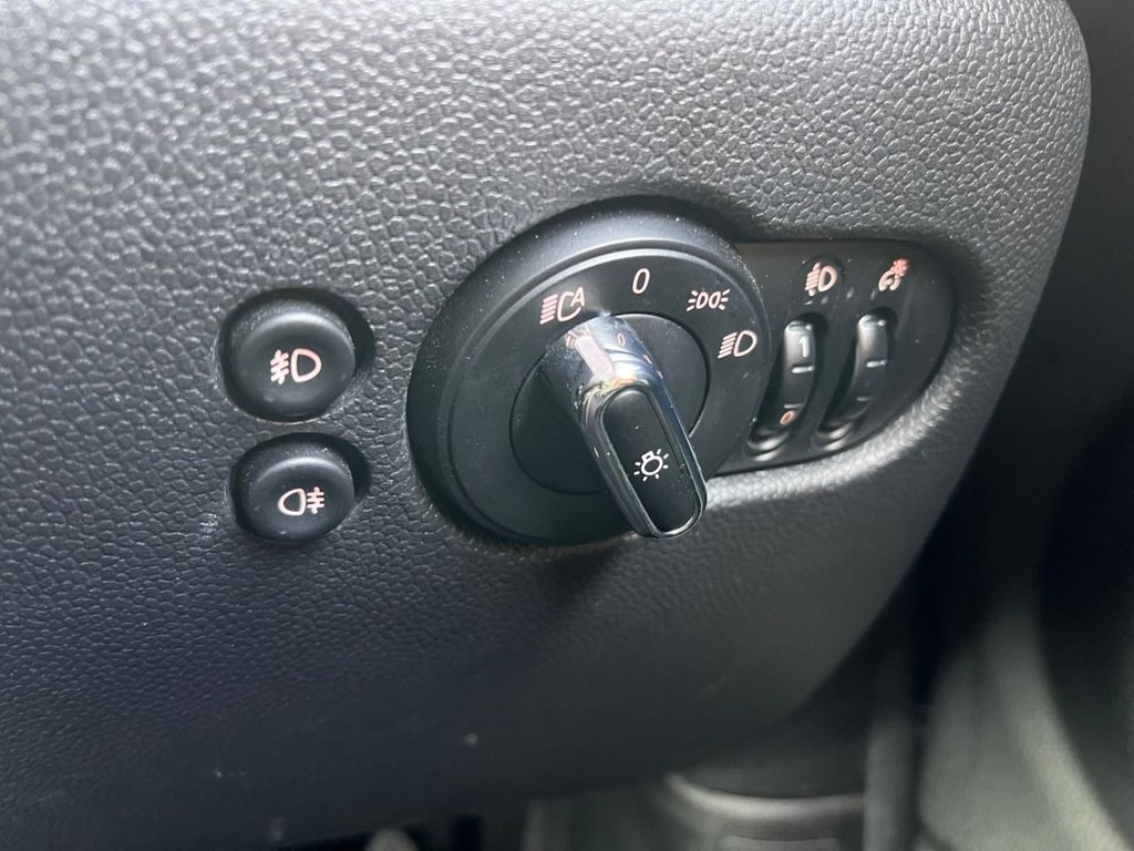 Used MINI Hatch 2020 for sale - 77820470: Photo 16