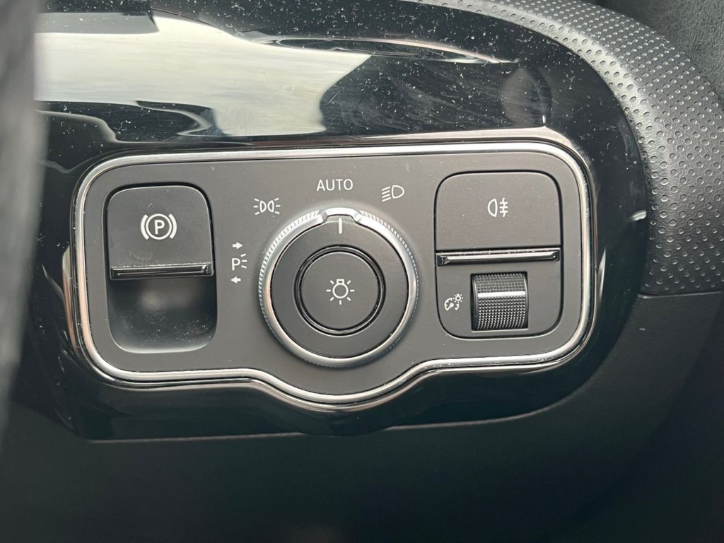 Used Mercedes-Benz A-Class 2020 for sale - 76106248: Photo 15