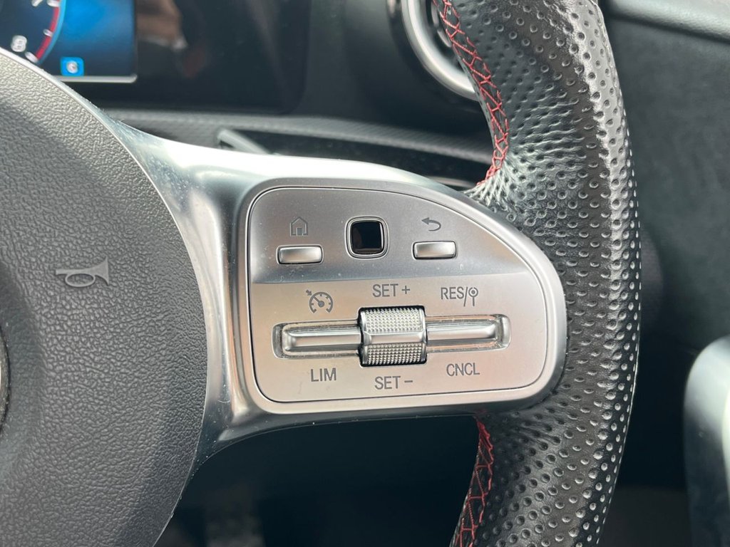 Used Mercedes-Benz A-Class 2020 for sale - 76106248: Photo 16