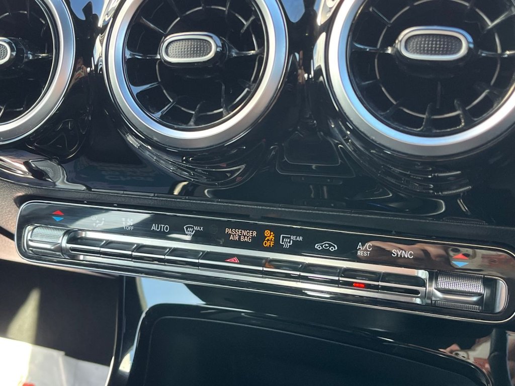 Used Mercedes-Benz A-Class 2020 for sale - 76106248: Photo 27