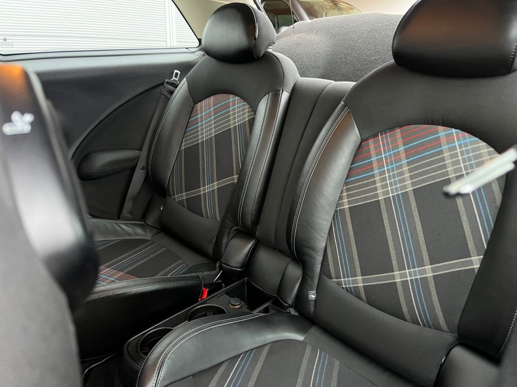 Used MINI Paceman 2016 for sale - 77038079: Photo 10