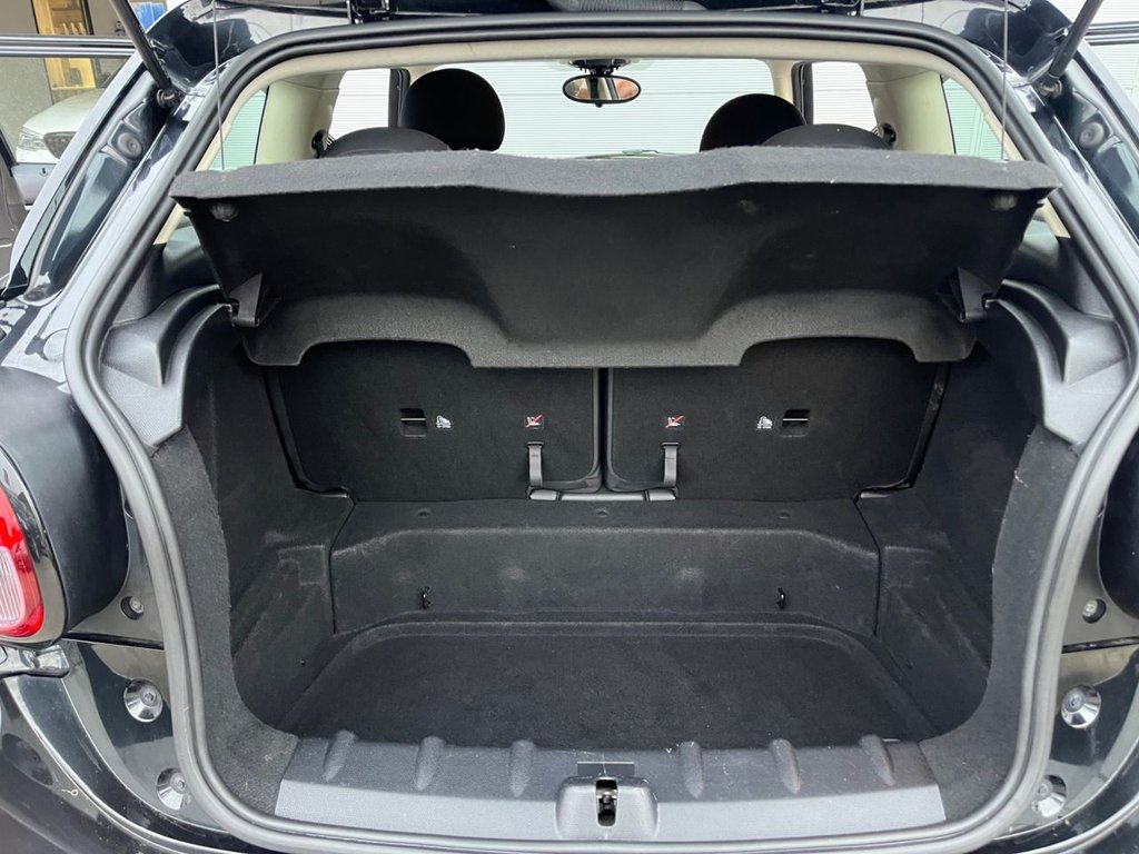 Used MINI Paceman 2016 for sale - 77038079: Photo 11