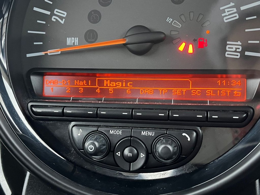 Used MINI Paceman 2016 for sale - 77038079: Photo 13