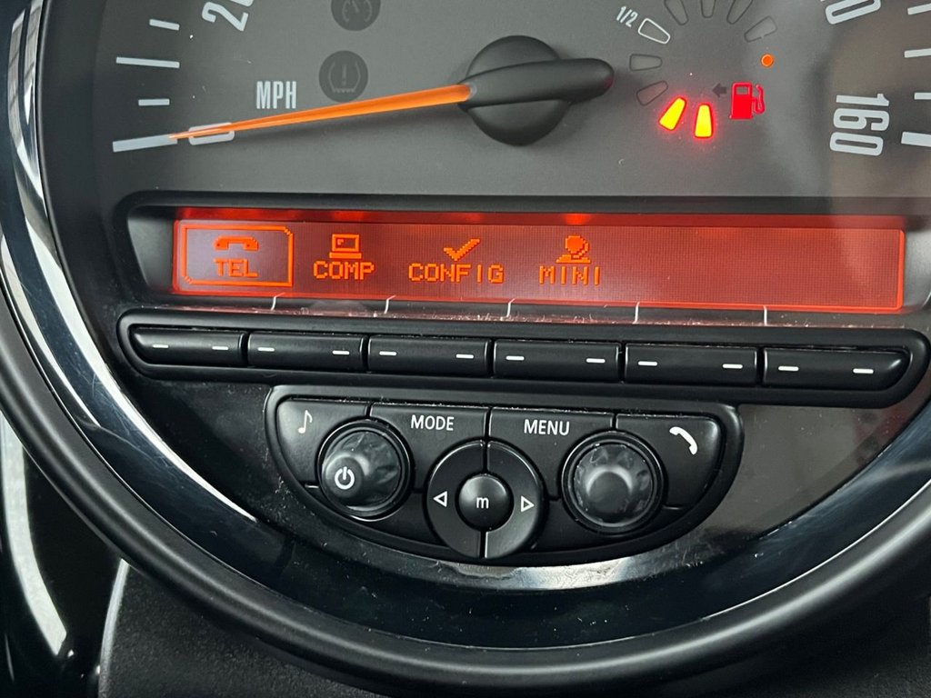 Used MINI Paceman 2016 for sale - 77038079: Photo 14