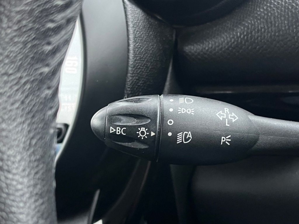 Used MINI Paceman 2016 for sale - 77038079: Photo 16