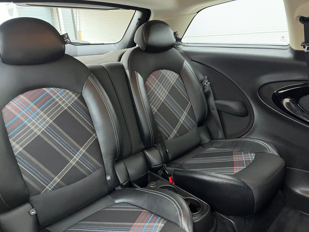 Used MINI Paceman 2016 for sale - 77038079: Photo 23