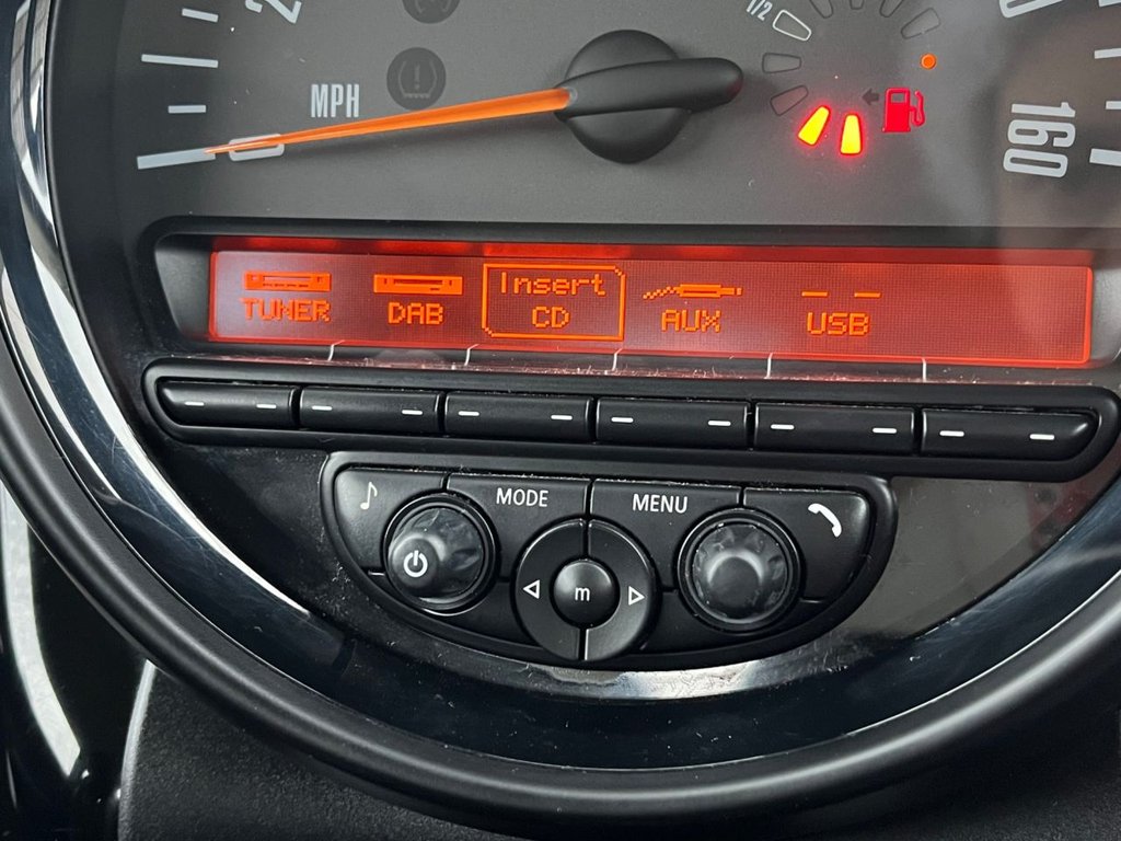 Used MINI Paceman 2016 for sale - 77038079: Photo 25