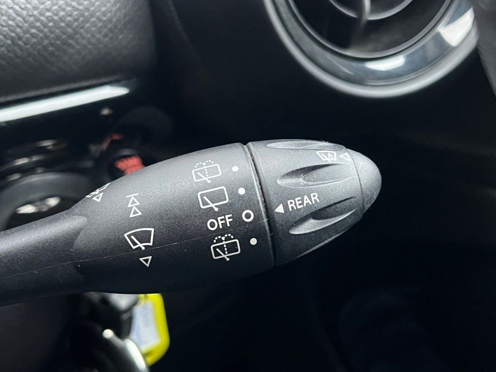 Used MINI Paceman 2016 for sale - 77038079: Photo 26