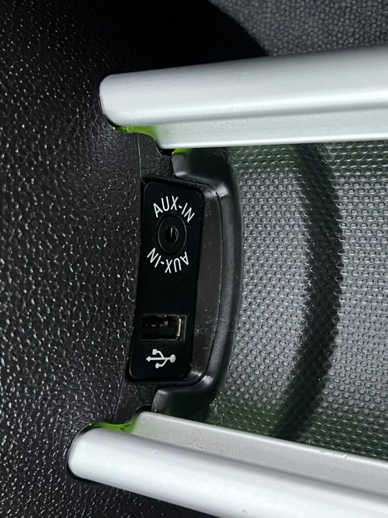 Used MINI Paceman 2016 for sale - 77038079: Photo 27