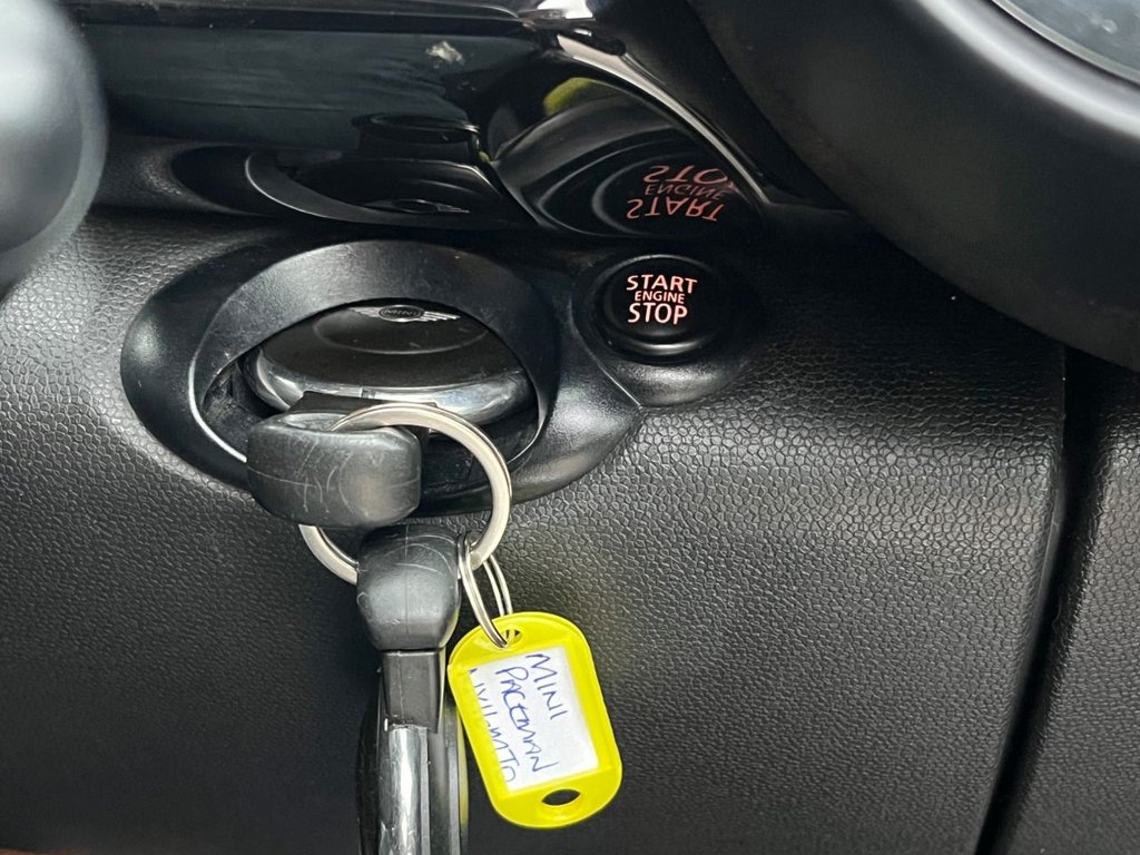 Used MINI Paceman 2016 for sale - 77038079: Photo 28