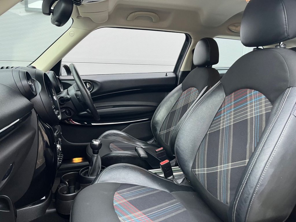 Used MINI Paceman 2016 for sale - 77038079: Photo 9