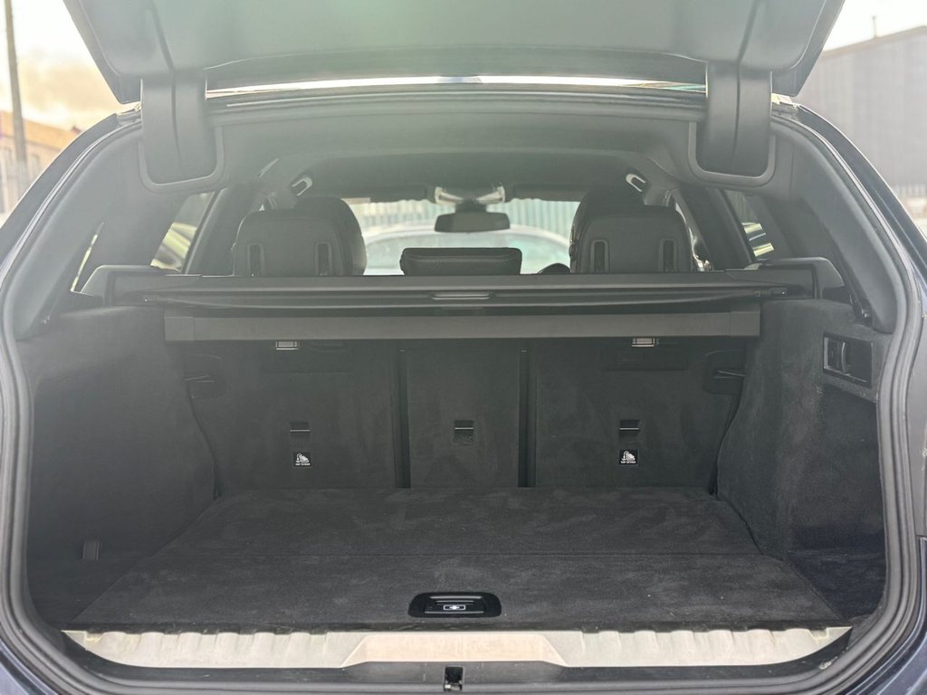 Used BMW 3 Series 2021 for sale - 77084066: Photo 14