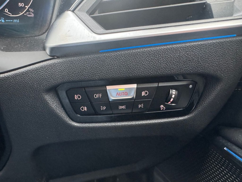 Used BMW 3 Series 2021 for sale - 77084066: Photo 16