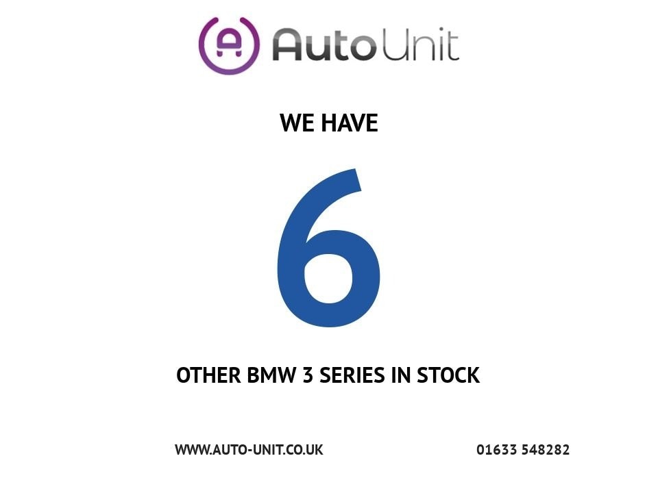 Used BMW 3 Series 2021 for sale - 77084066: Photo 23