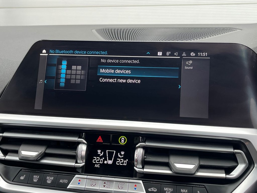 Used BMW 3 Series 2021 for sale - 77084066: Photo 26