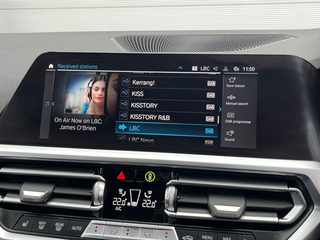 Used BMW 3 Series 2021 for sale - 77084066: Photo 27