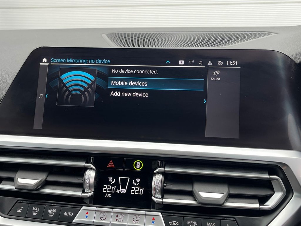 Used BMW 3 Series 2021 for sale - 77084066: Photo 28