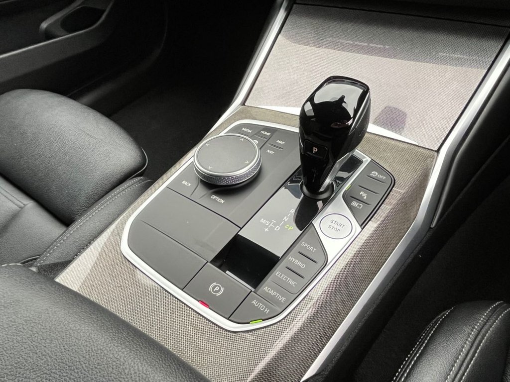 Used BMW 3 Series 2021 for sale - 77084066: Photo 29