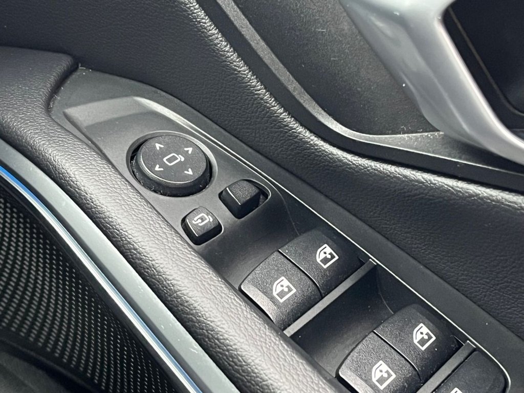 Used BMW 3 Series 2021 for sale - 77084066: Photo 30