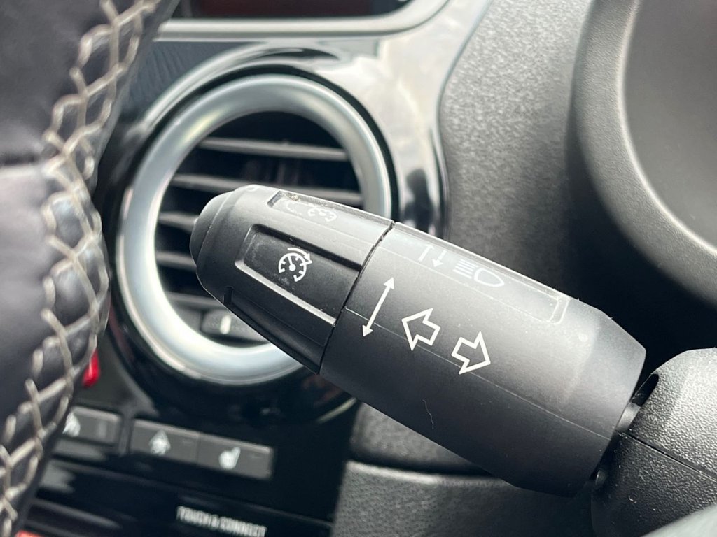 Used Vauxhall Corsa 2012 for sale - 76313073: Photo 15