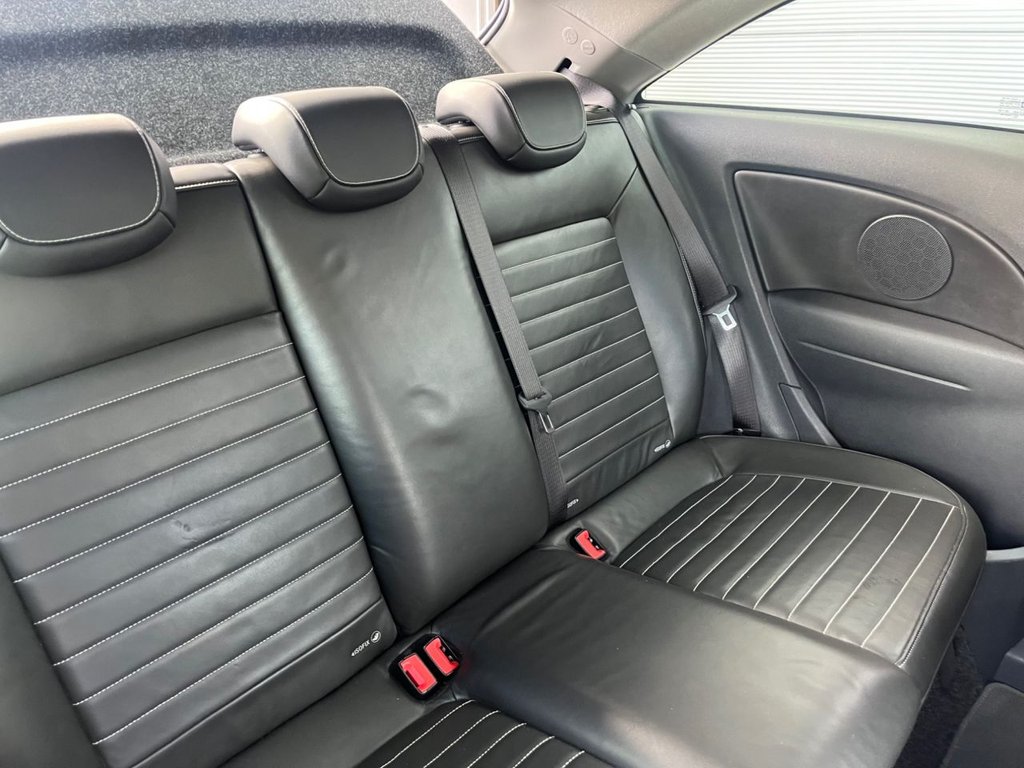 Used Vauxhall Corsa 2012 for sale - 76313073: Photo 23