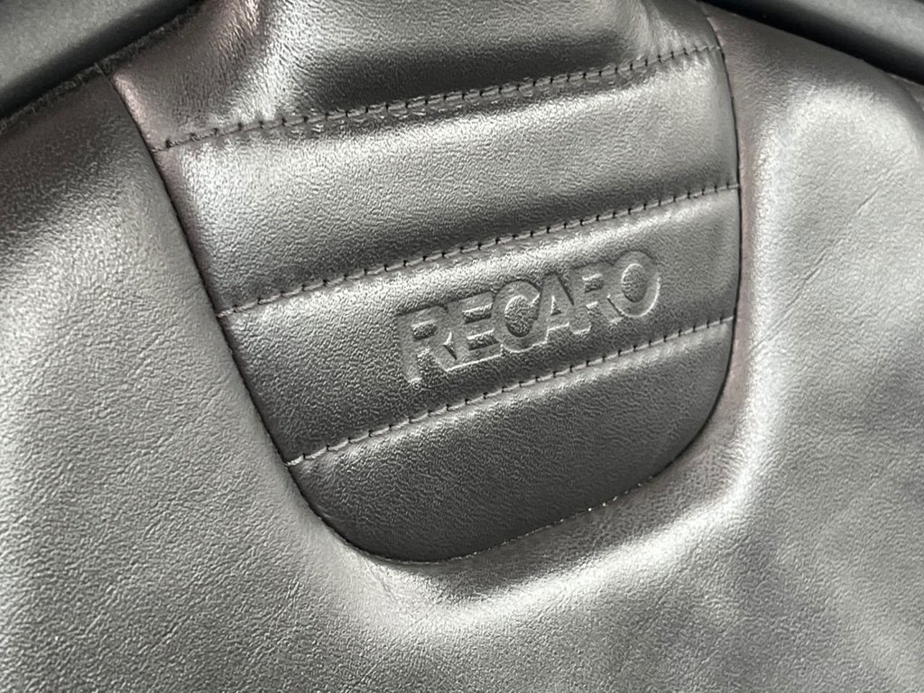 Used Vauxhall Corsa 2012 for sale - 76313073: Photo 26