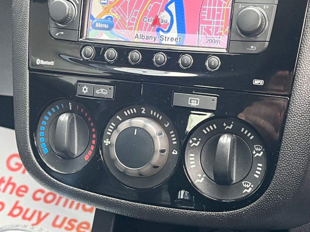 Used Vauxhall Corsa 2012 for sale - 76313073: Photo 27