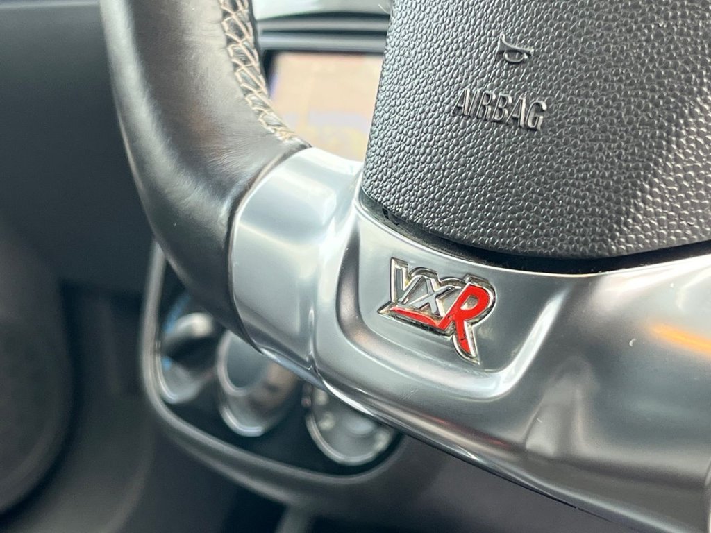 Used Vauxhall Corsa 2012 for sale - 76313073: Photo 30