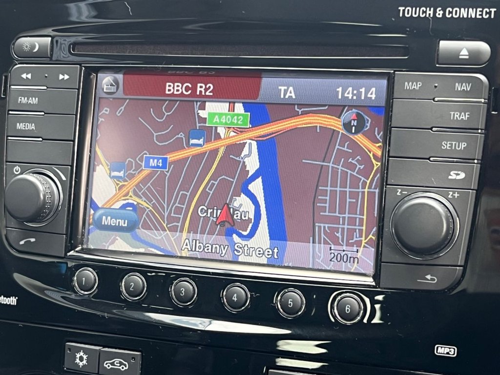 Used Vauxhall Corsa 2012 for sale - 76313073: Photo 31