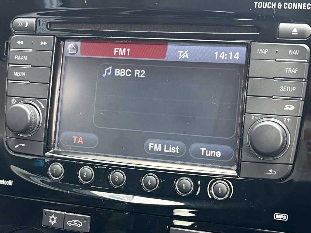 Used Vauxhall Corsa 2012 for sale - 76313073: Photo 32