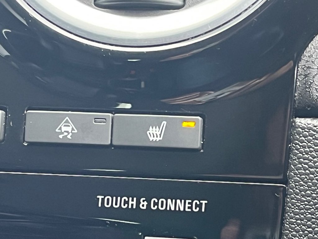 Used Vauxhall Corsa 2012 for sale - 76313073: Photo 33