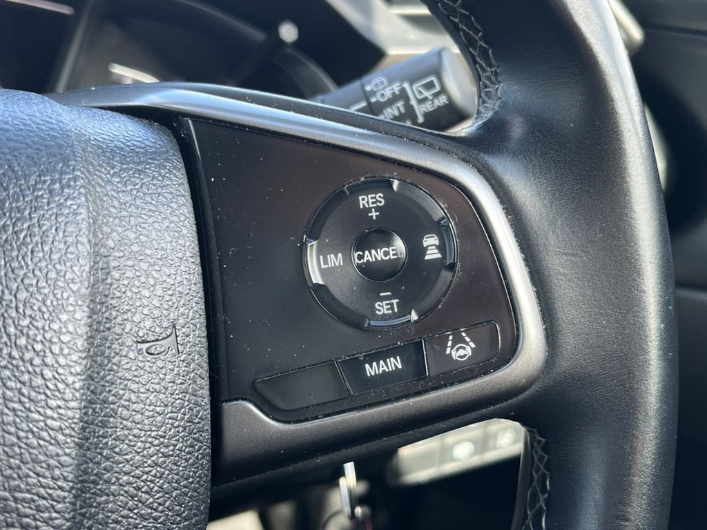 Used Honda Civic 2019 for sale - 77884929: Photo 15