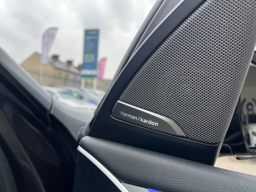 Used BMW X3 2019 for sale - 77342008: Photo 10