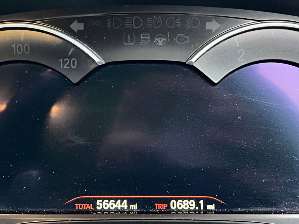 Used BMW X3 2019 for sale - 77342008: Photo 16