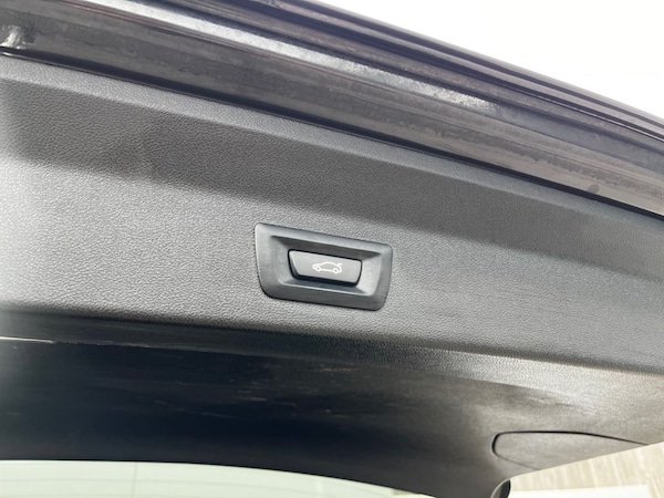 Used BMW X3 2019 for sale - 74469875: Photo 26