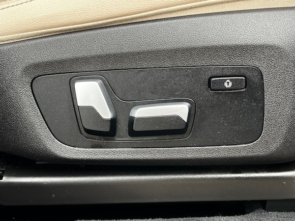 Used BMW X3 2019 for sale - 74469875: Photo 30