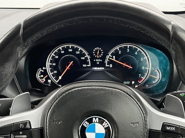 Used BMW X3 2019 for sale - 74469875: Photo 32