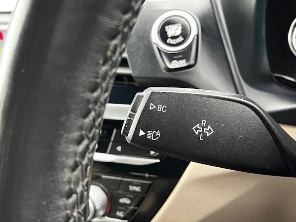 Used BMW X3 2019 for sale - 74469875: Photo 36