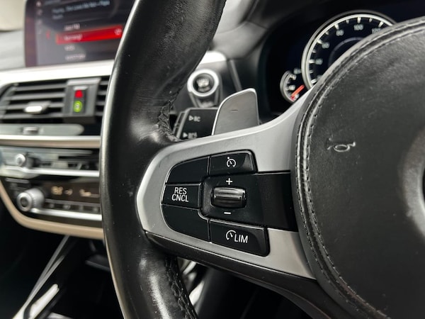 Used BMW X3 2019 for sale - 74469875: Photo 37