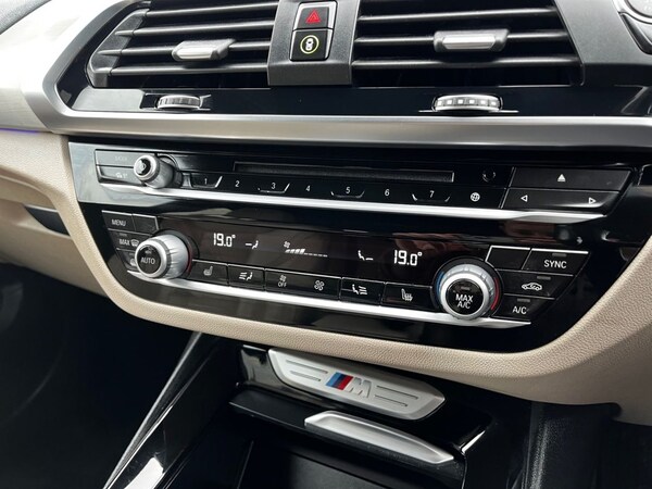 Used BMW X3 2019 for sale - 74469875: Photo 39