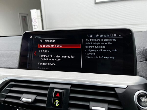 Used BMW X3 2019 for sale - 74469875: Photo 50