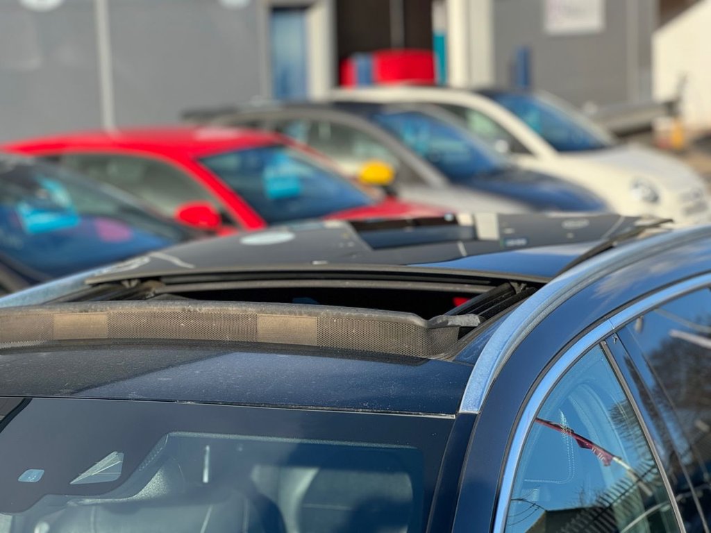 Used Mercedes-Benz C Class 2017 for sale - 77084065: Photo 15